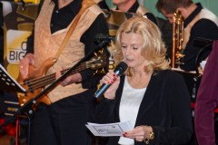 Benefiz-Weihnachtskonzert 2019 – Bild 6