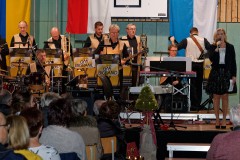 Benefiz-Weihnachtskonzert 2019 – Bild 24