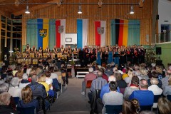 Benefiz-Weihnachtskonzert 2019 – Bild 56