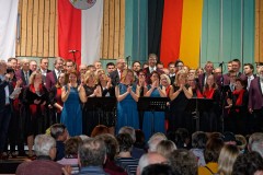 Benefiz-Weihnachtskonzert 2019 – Bild 69
