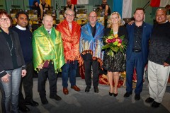 Benefiz-Weihnachtskonzert 2019 – Bild 82