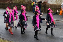 Fasching 2020 – Bild 6