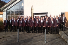 Leistungssingen 2016 – Bild 8