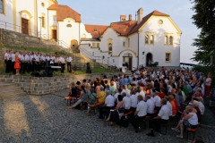 Serenade 2015 – Bild 6