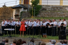 Serenade 2015 – Bild 11