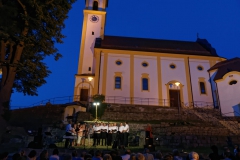 Serenade 2015 – Bild 15