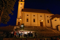 Serenade 2015 – Bild 33